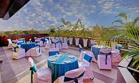 Treebo Trend Grand Euro