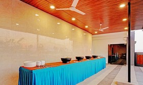 Treebo Trend Grand Euro