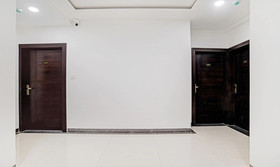 Treebo Trend Grand Euro