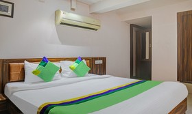 Treebo Trend Holiday