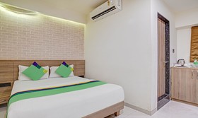 Treebo Trend Holiday