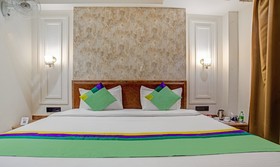 Treebo Trend Holiday