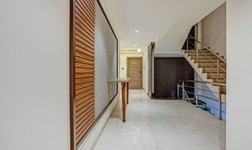 Treebo Trend Holiday