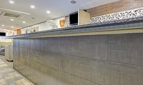 Treebo Trend Holiday