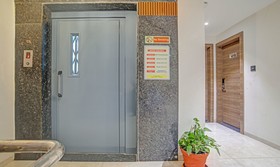 Treebo Trend Holiday