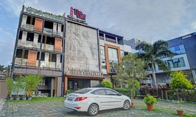 Treebo Trend Holiday