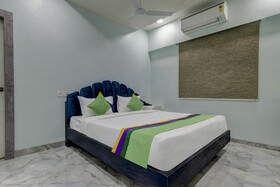 Treebo Trend Kanha Shree