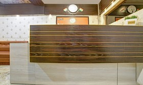 Treebo Trip Utsav Suites