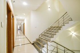 Woodlark Inn by fabhotel