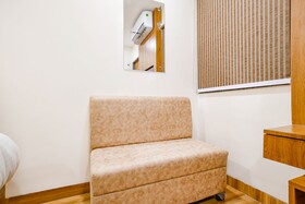 Woodlark Inn by fabhotel