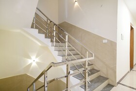 Woodlark Inn by fabhotel