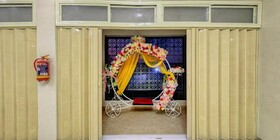 The Aanandam Hotel Resort