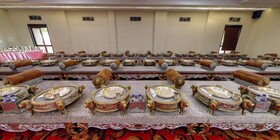 The Aanandam Hotel Resort