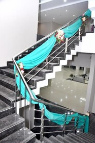 The Aanandam Hotel Resort