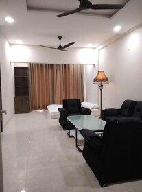 The Aanandam Hotel Resort