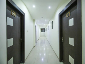 Ankit Hotel