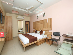 Ankit Hotel