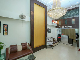 Ankit Hotel