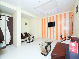 Ankit Hotel