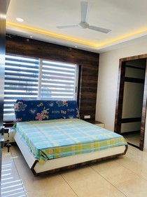 Anroute Stays117- Opposite Bsnl Exchange