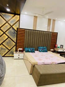 Anroute Stays117- Opposite Bsnl Exchange