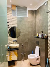 Anroute Stays117- Opposite Bsnl Exchange