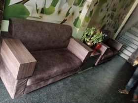 Goroomgo Vasu Jabalpur