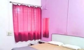 Goroomgo Vasu Jabalpur