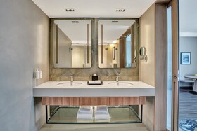 Hilton Garden Inn Jabalpur