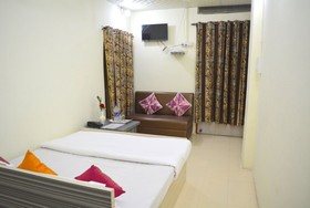 Hotel Gurmukh by Goroomgo