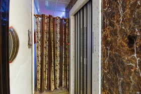 Hotel Gurmukh by Goroomgo
