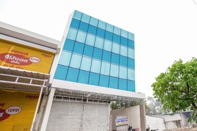 Hotel Payal Inn by OYO Rooms