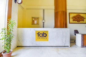 Hotel Prestige Princess by OYO Rooms