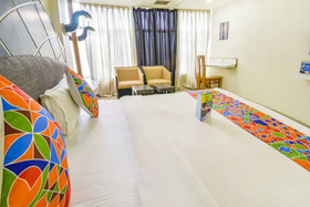Hotel Prestige Princess by OYO Rooms