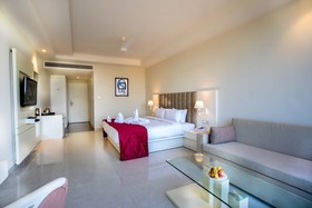 Hotel Royal Orbit