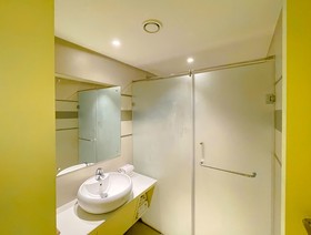 Hotel Royal Orbit