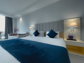 Hotel Royal Orbit