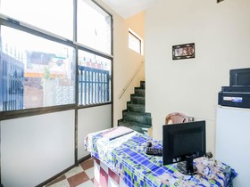 Hotel Sai Sadan by OYO Rooms