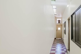 Hotel Sai Sadan by OYO Rooms