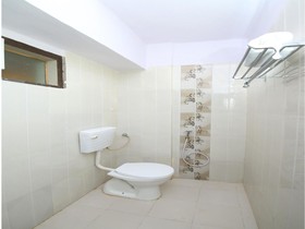 Hotel Utsav by OYO Rooms