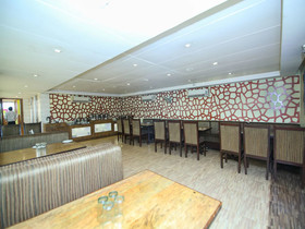 Hotel Wardhman