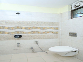Hotel Wardhman