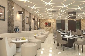 Hotel Yuvraj Grand