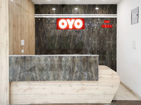 Sea World Water Park By Oyo Rooms