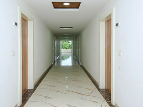 Sea World Water Park By Oyo Rooms