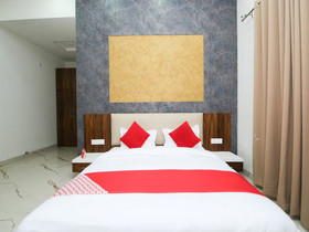 Sea World Water Park By Oyo Rooms