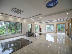 Sea World Water Park By Oyo Rooms