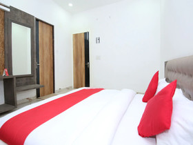 Sea World Water Park By Oyo Rooms