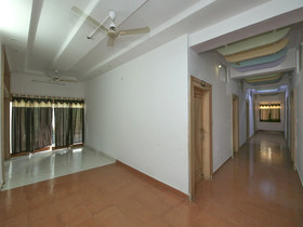 Sukoon Resort