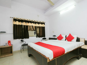 Sukoon Resort